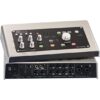 Steinberg UR28M Audio Interface - Image 3