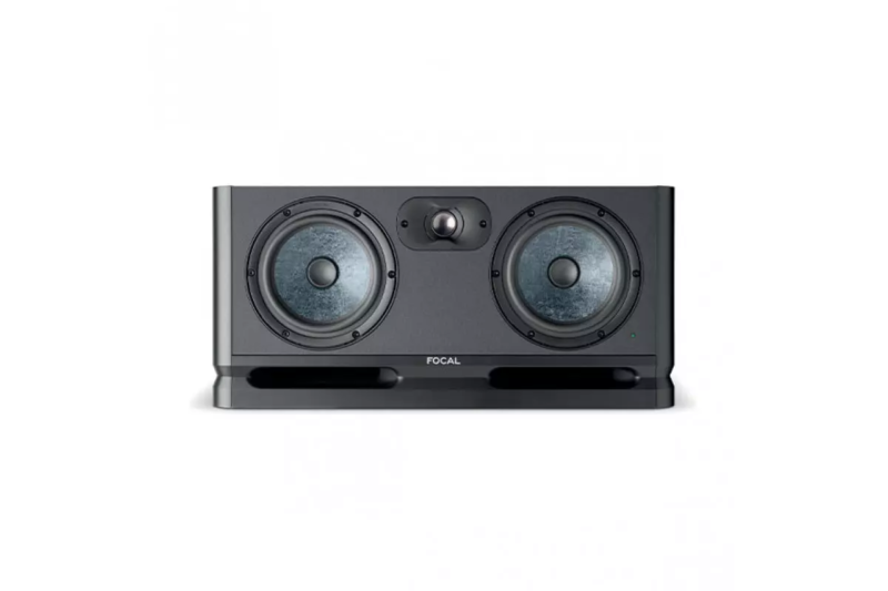 Focal Alpha Twin Evo (each) - Image 3