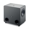 Focal Sub One (each) - Image 4
