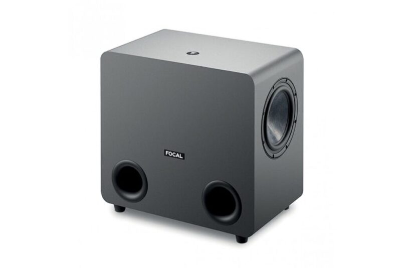 Focal Sub One (each) - Image 4