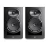 Kali Audio LP-6 2nd Wave Lone Pine Series 6.5" Active Studio Monitor -(BLACK) Pair