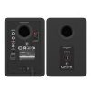 Mackie CR5 X Class D Studio Multimedia Monitor - Image 2