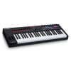 M-Audio Oxygen Pro 49 USB Powered MIDI Controller With Smart Controls & Auto Mapping - Image 3