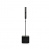 DB Technologies ES 802 Column PA System