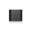 DB Technologies ES 802 Column PA System - Image 3