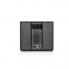 DB Technologies ES 802 Column PA System - Image 2