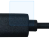 Matias USB-C Keyboard for Mac (Space Gray) - Image 4