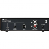 Steinberg UR12 2X2 USB Audio Interface - Image 2