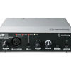 Steinberg UR12 2X2 USB Audio Interface