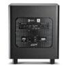 JBL Professional Jbl Lsr310S 10-Inch Powered Studio Subwoofer Monitor - Image 3