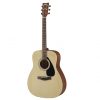 Yamaha F280 40 Inch Acoustic Guitar