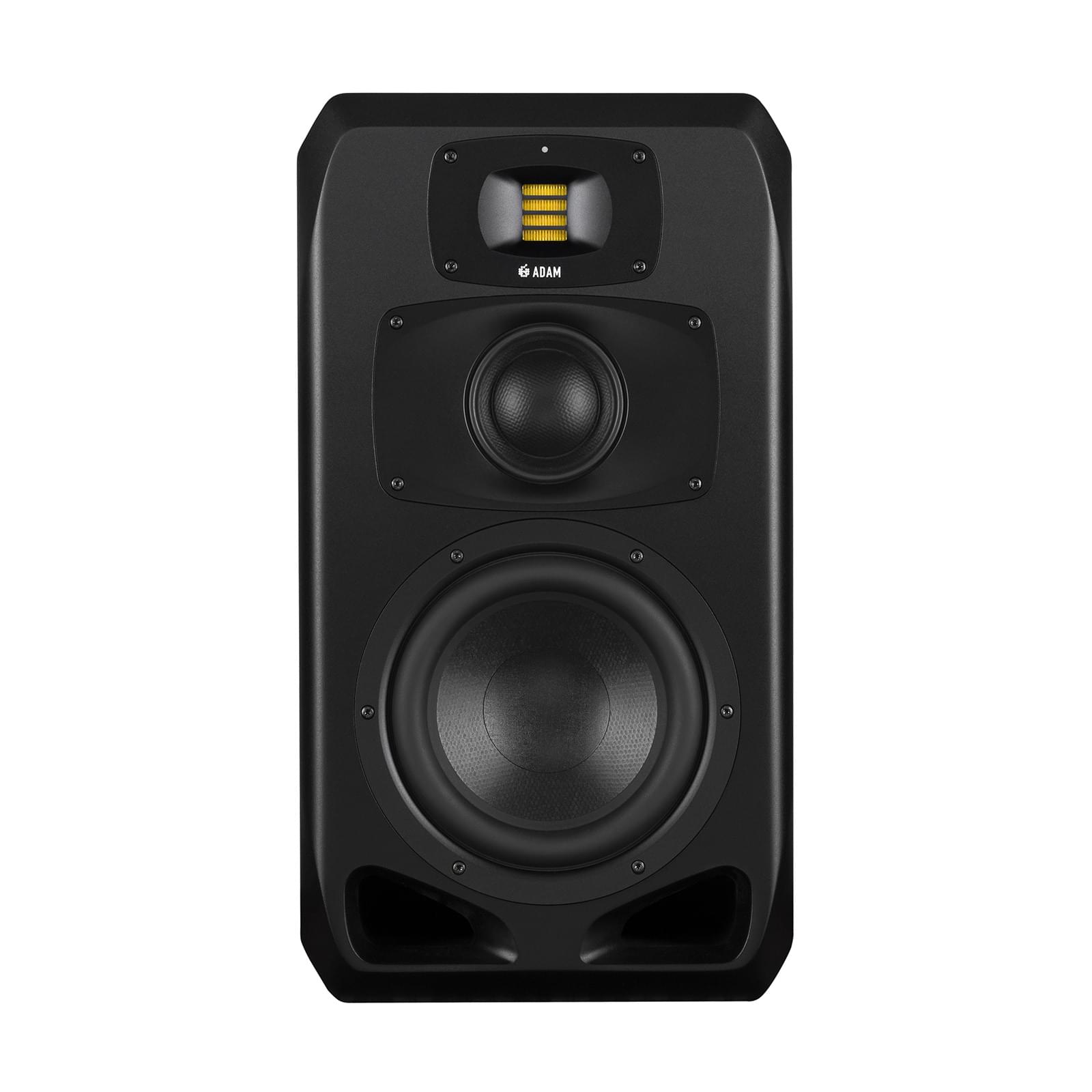 adam-audio-s-series-studio-refrence-monitor-S3V-front-1.jpg