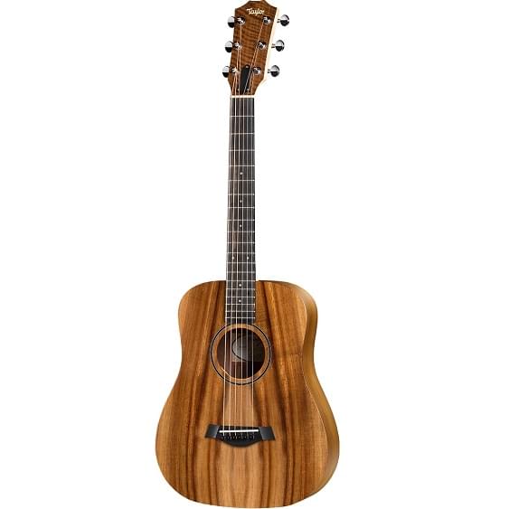 taylor-bte-koa-fr-20190-177507_l.jpg