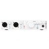 Arturia MiniFuse 2 USB-(White)2 Audio Interface