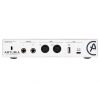 Arturia MiniFuse 2 USB-(White)2 Audio Interface - Image 3