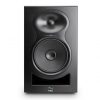 Kali Audio LP-6 2nd Wave Lone Pine Series 6.5" Active Studio Monitor -(BLACK) Pair - Image 3