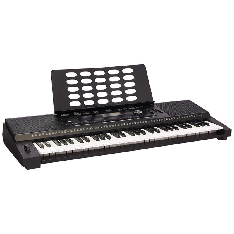 ROLAND E-X20