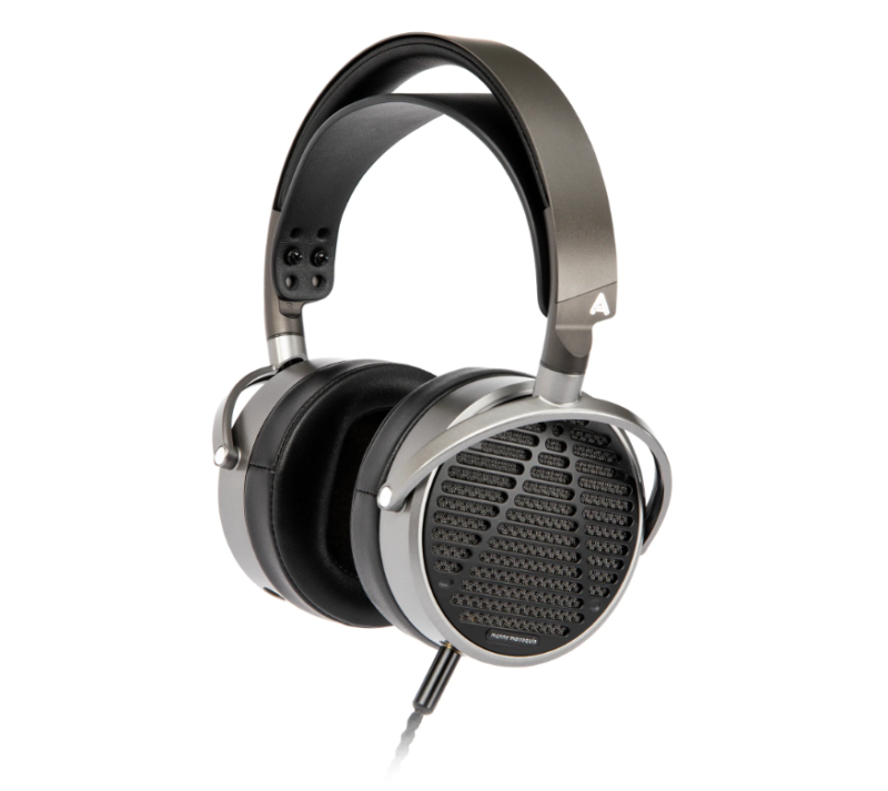 Beyerdynamic Dt 770 Pro 250 Ohm Studio Wired Over Ear Headphones (Black) - Image 5