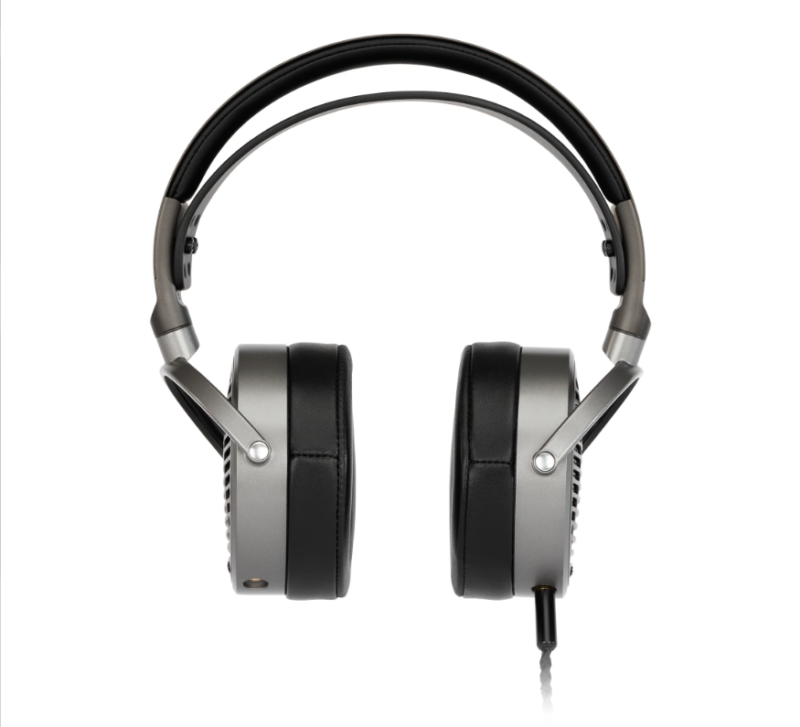 Beyerdynamic Dt 770 Pro 250 Ohm Studio Wired Over Ear Headphones (Black) - Image 4