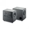 Focal Sub One (each) - Image 3