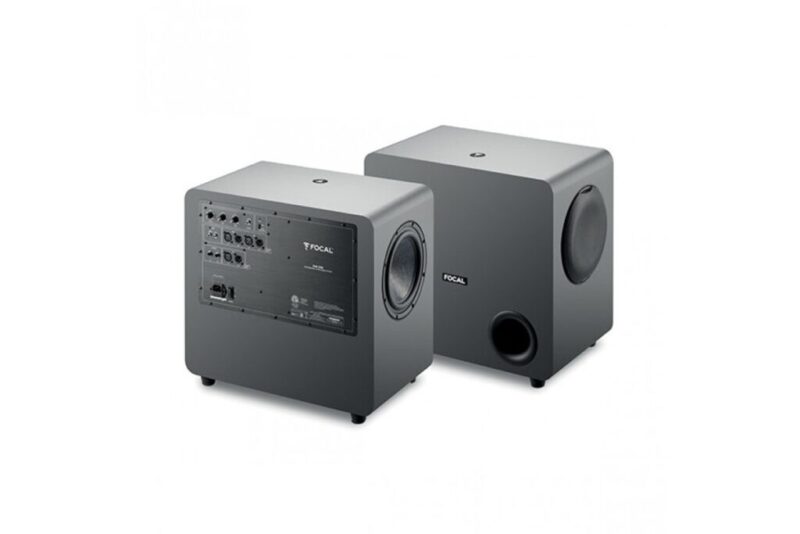 Focal Sub One (each) - Image 3