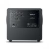 Focal Sub One (each) - Image 2