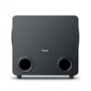 Focal Sub One (each) - Image 5