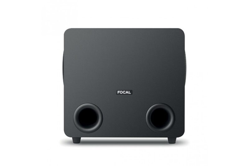 Focal Sub One (each) - Image 5