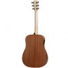Taylor Academy 10e Series Acoustic Guitar - Image 2