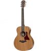 Taylor GS Mini-e Mahogany Acoustic Guitar