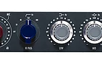 WARM AUDIO WA-73 EQ