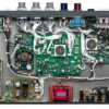 WARM AUDIO WA-73 EQ - Image 2